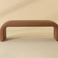Nahara Bench