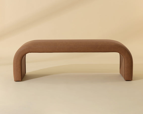 Nahara Bench