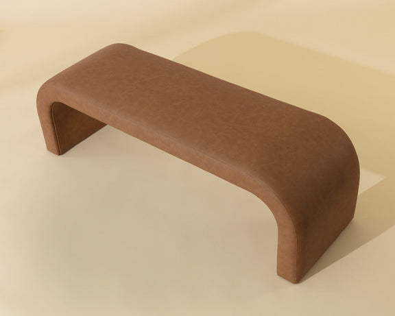 Nahara Bench