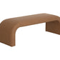 Nahara Bench