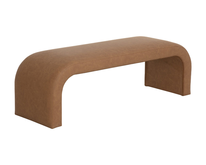 Nahara Bench