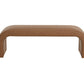 Nahara Bench