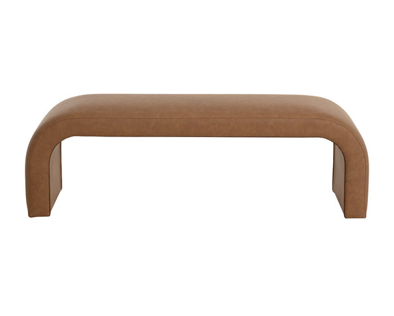 Nahara Bench