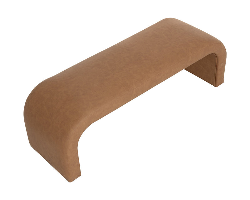 Nahara Bench