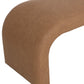 Nahara Bench