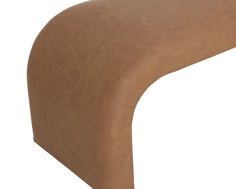 Nahara Bench