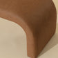 Nahara Bench
