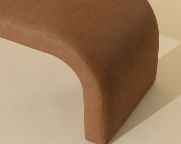Nahara Bench