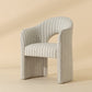 Anaya Dining Armchair