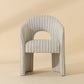 Anaya Dining Armchair