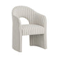 Anaya Dining Armchair