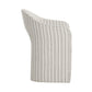 Anaya Dining Armchair