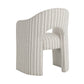 Anaya Dining Armchair