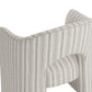 Anaya Dining Armchair