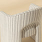 Anaya Dining Armchair