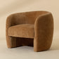 Mircea Lounge Chair
