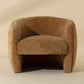 Mircea Lounge Chair