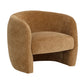 Mircea Lounge Chair