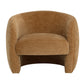 Mircea Lounge Chair