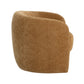 Mircea Lounge Chair