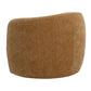 Mircea Lounge Chair