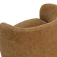 Mircea Lounge Chair