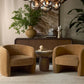 Mircea Lounge Chair