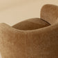 Mircea Lounge Chair