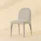 Tamina Dining Chair