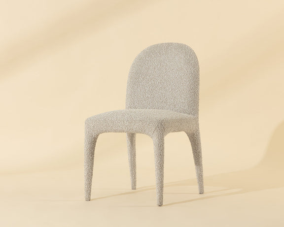Tamina Dining Chair