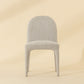 Tamina Dining Chair