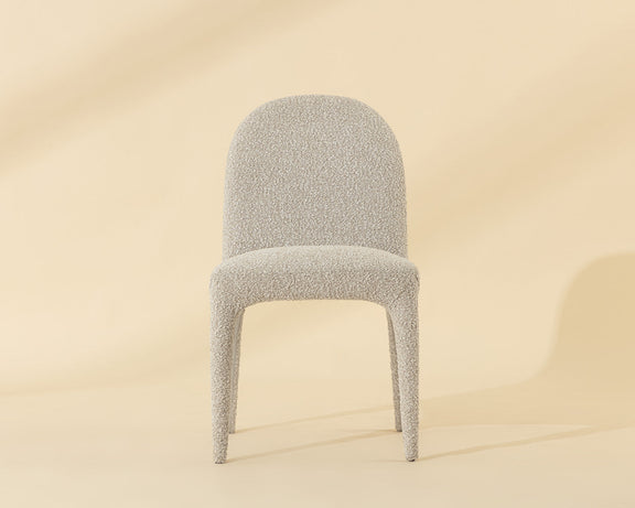 Tamina Dining Chair