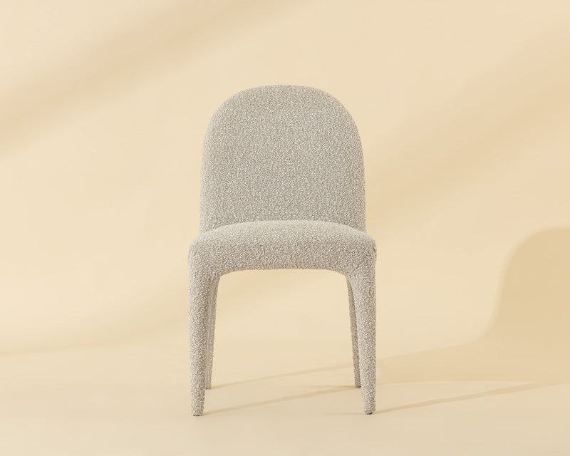 Tamina Dining Chair