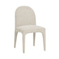 Tamina Dining Chair