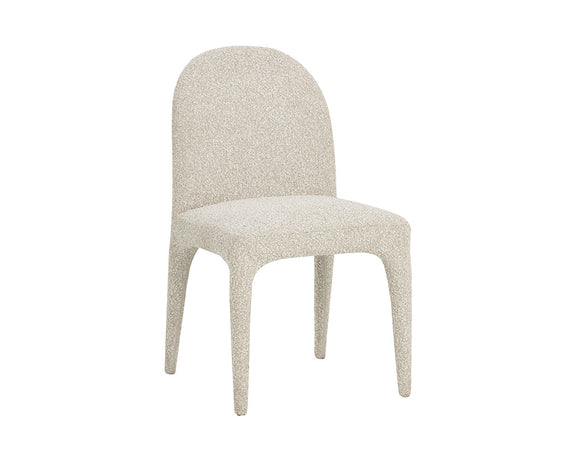 Tamina Dining Chair