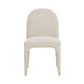 Tamina Dining Chair