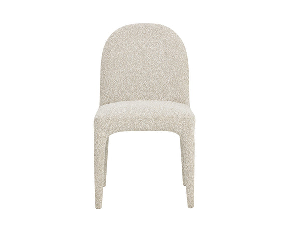 Tamina Dining Chair