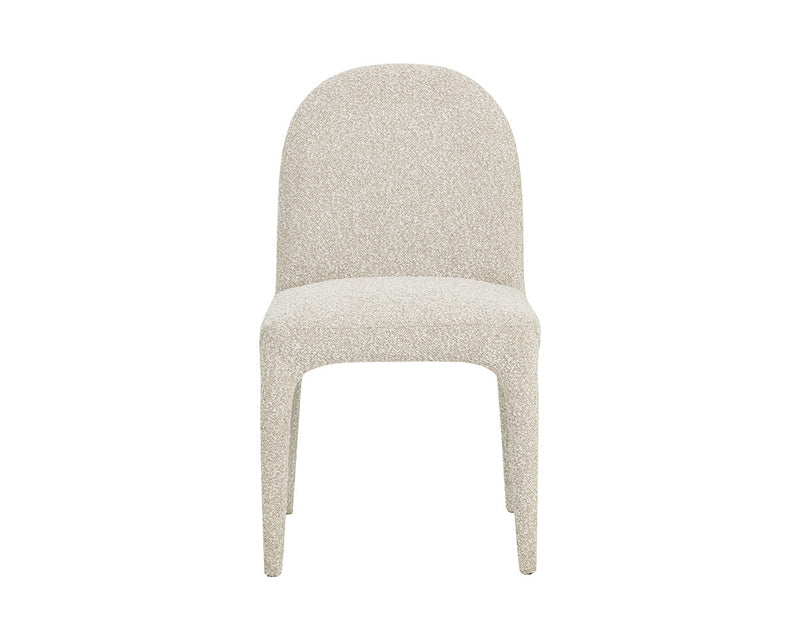 Tamina Dining Chair