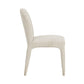 Tamina Dining Chair