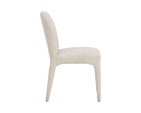 Tamina Dining Chair