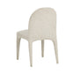 Tamina Dining Chair