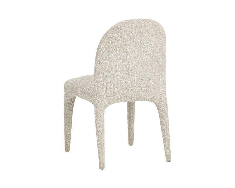 Tamina Dining Chair