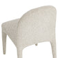 Tamina Dining Chair
