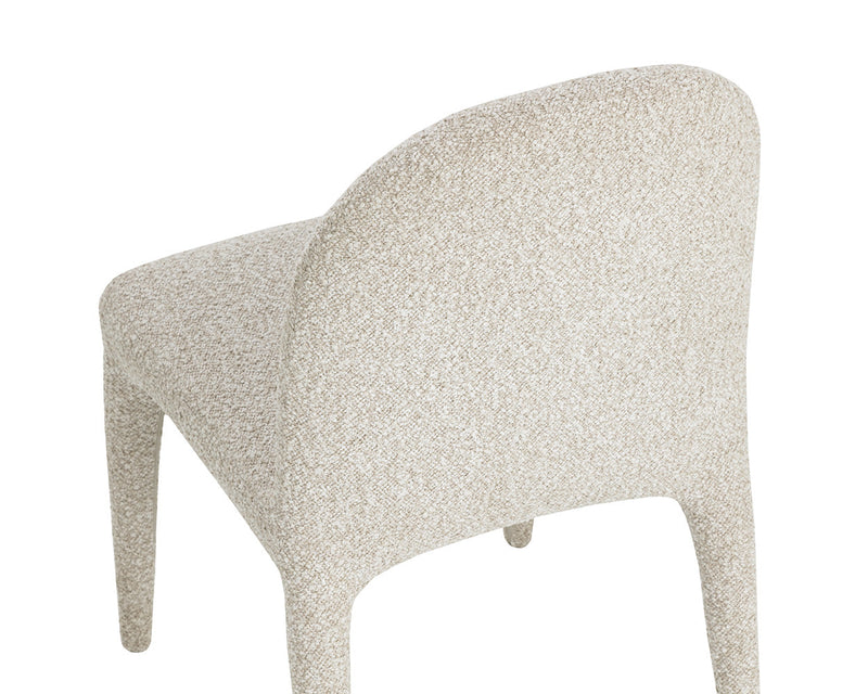 Tamina Dining Chair