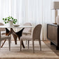 Tamina Dining Chair