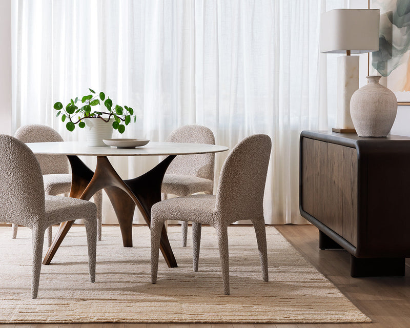 Tamina Dining Chair