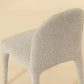 Tamina Dining Chair