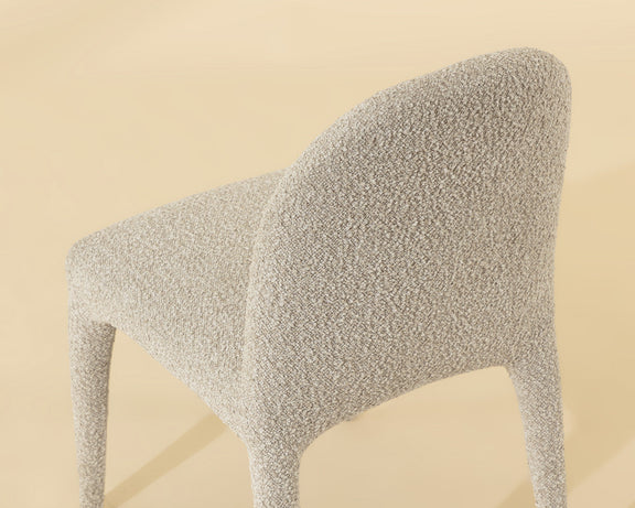 Tamina Dining Chair