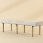 Nuvella Bench