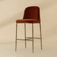 Nestor Counter & Bar Stool